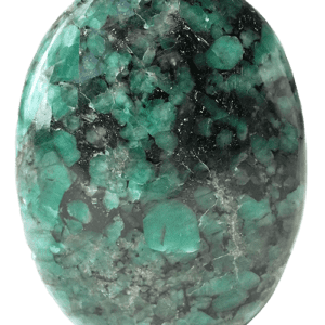 Emerald Meaning and Healing Properties