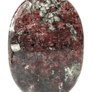 Eudialyte Meaning and Healing Properties