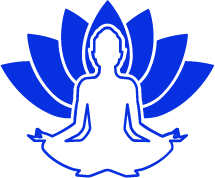 Balance & Wellness