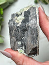 Wavellite - #9