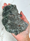 Seraphinite Slab - #3