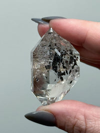 Herkimer Diamond - #19