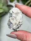 Wavellite - #12