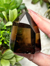 Citrine Point - #13