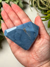 Blue Opal Point - #14