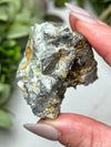 Wavellite - #11