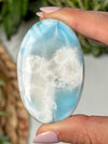 Larimar Palmstone - #3