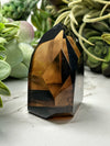 Citrine Point - #14