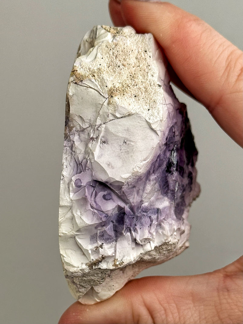 Tiffany Stone Freeform - #12