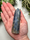 Kyanite Point - #11