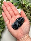 Pietersite Mini Freeform - #11