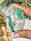 Variscite Palmstone - #1