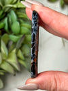Pietersite Freeform - #17