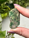 Variscite Slab - #11