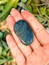 Dianite Palmstone - #3