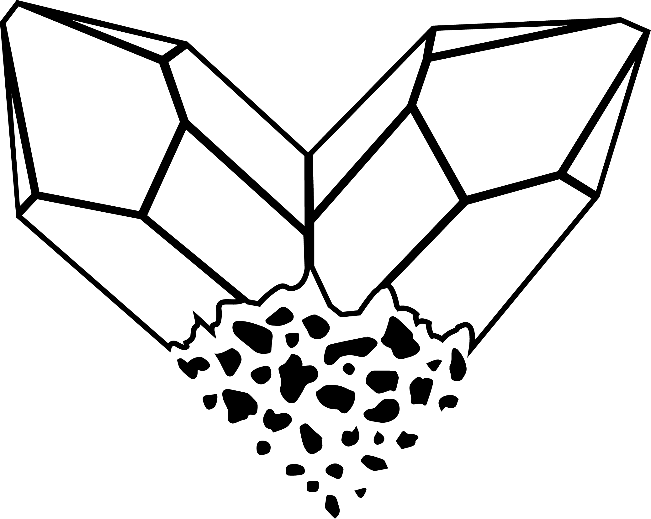 Margey333