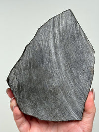 Dragon's Skin Obsidian - #1