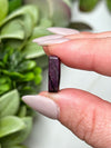 Sugilite Cabochon - #10