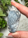 Dendritic Opal Freeform - #12