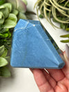 Blue Opal Point - #14