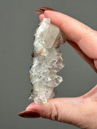 Raw Apophyllite - #12