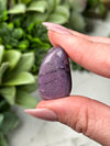 Sugilite Mini Freeform - #13