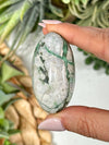 Variscite Shiva - #1