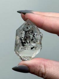 Herkimer Diamond - #19