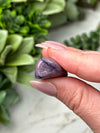 Sugilite Mini Freeform - #13