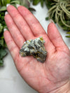 Wavellite - #11