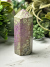 Atlantisite Point - #11