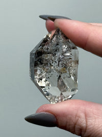 Herkimer Diamond - #19
