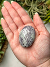 Kammererite Palmstone - #12