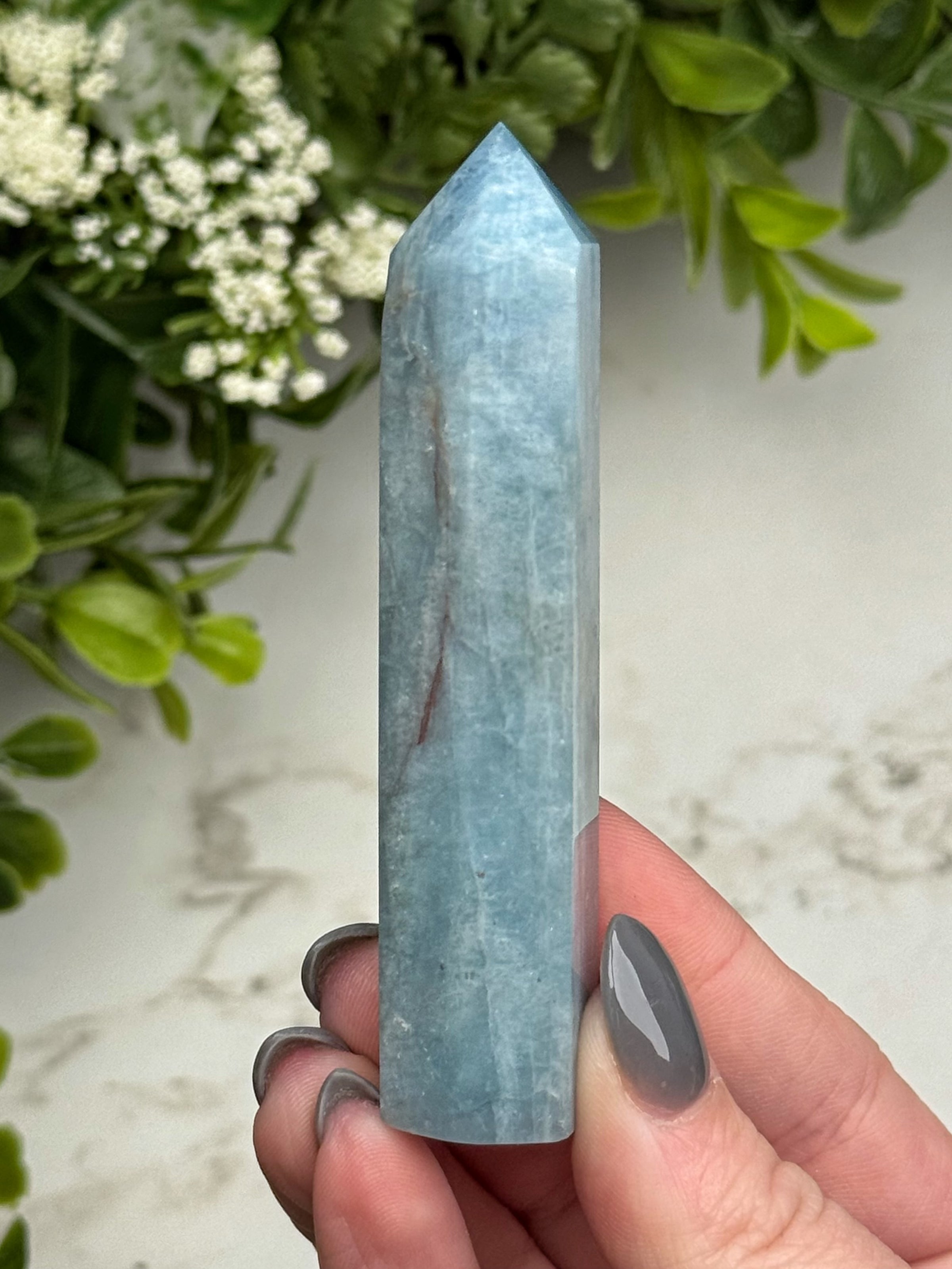 Aquamarine Point - #11
