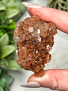 Raw Aragonite - #6