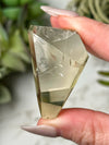 Citrine Freeform - #17