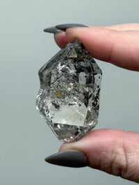 Herkimer Diamond - #19