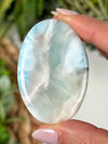 Larimar Palmstone - #2