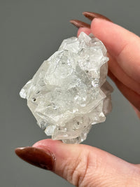 Raw Apophyllite - #14