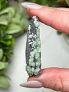 Wavellite - #10