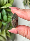 Garden Quartz Hexagon - #11
