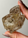 Herkimer Diamond - #11