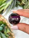 Sugilite Sphere - #1