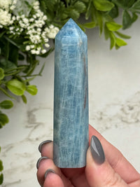 Aquamarine Point - #11