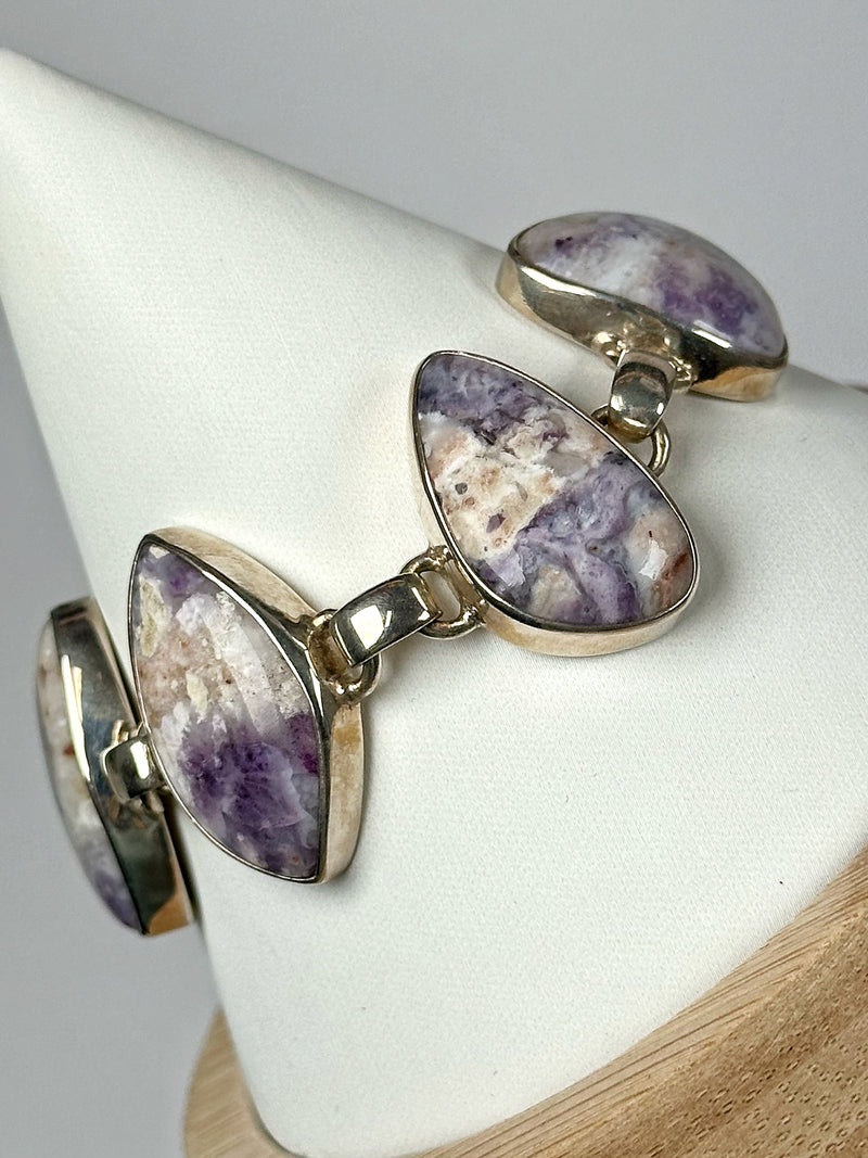 Tiffany Stone Bracelet - #1