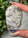 Tiffany Stone Dragon - #1
