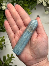 Aquamarine Point - #9
