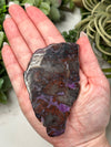Sugilite Slab - #9