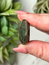 Garden Quartz Hexagon - #9