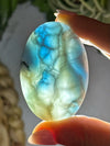 Larimar Palmstone - #2